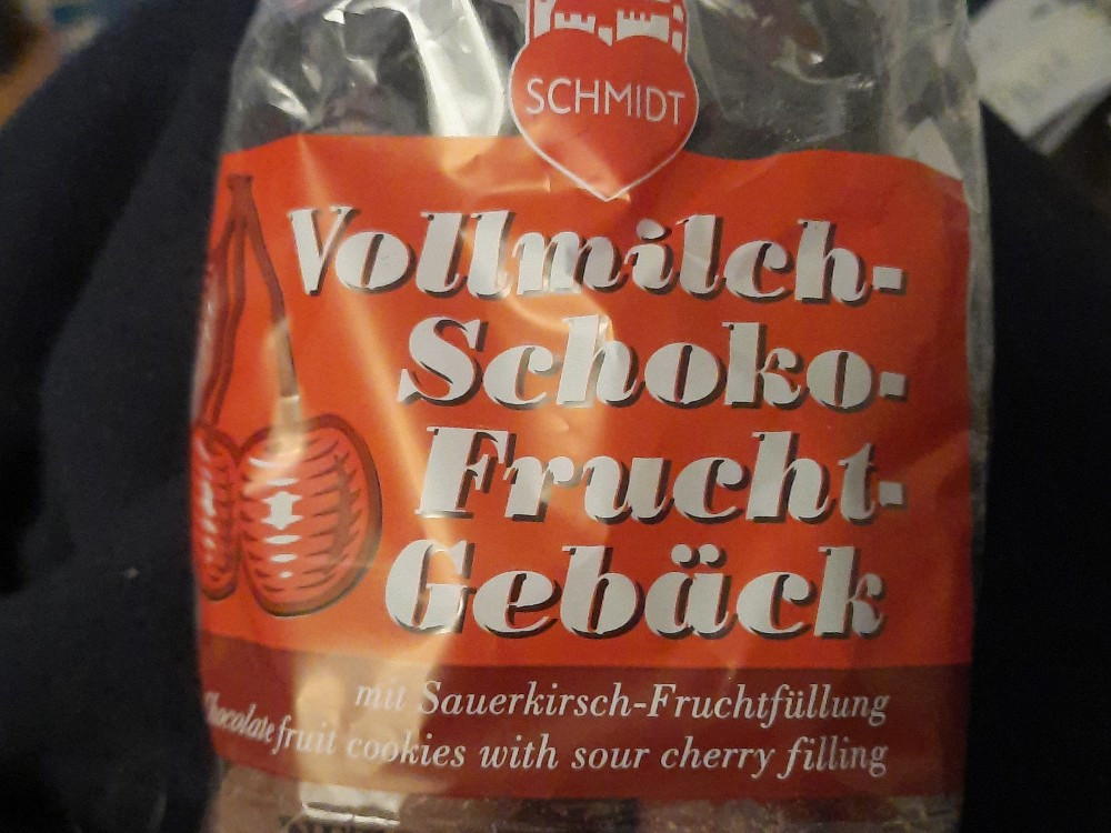 Hochgeladen von: MaRe73