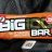 Big100 Bar, Salty Caramel Chocolate von mstoldt | Hochgeladen von: mstoldt