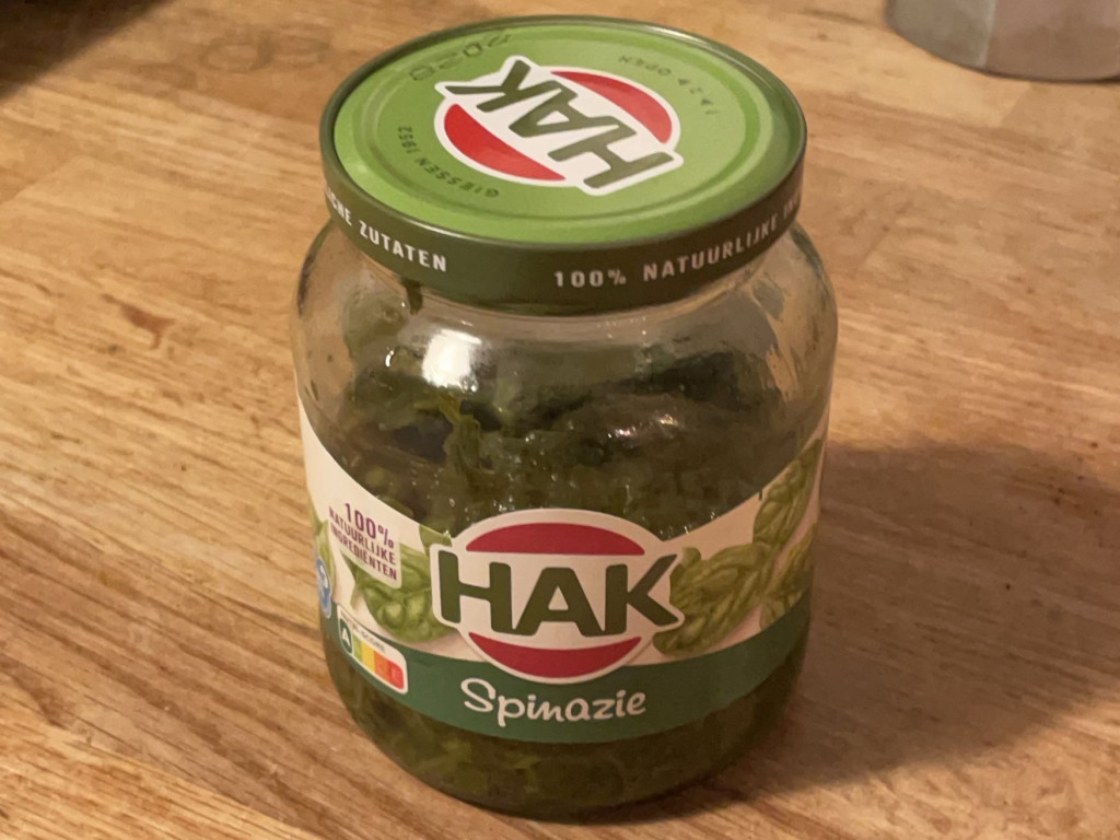 Uploaded by: nicfleer