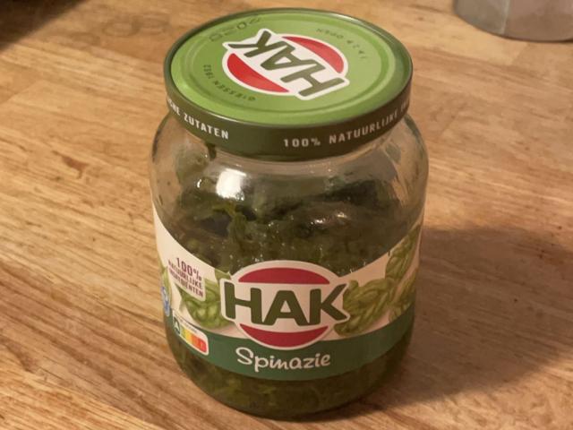 Uploaded by: nicfleer Uploaded by: nicfleer