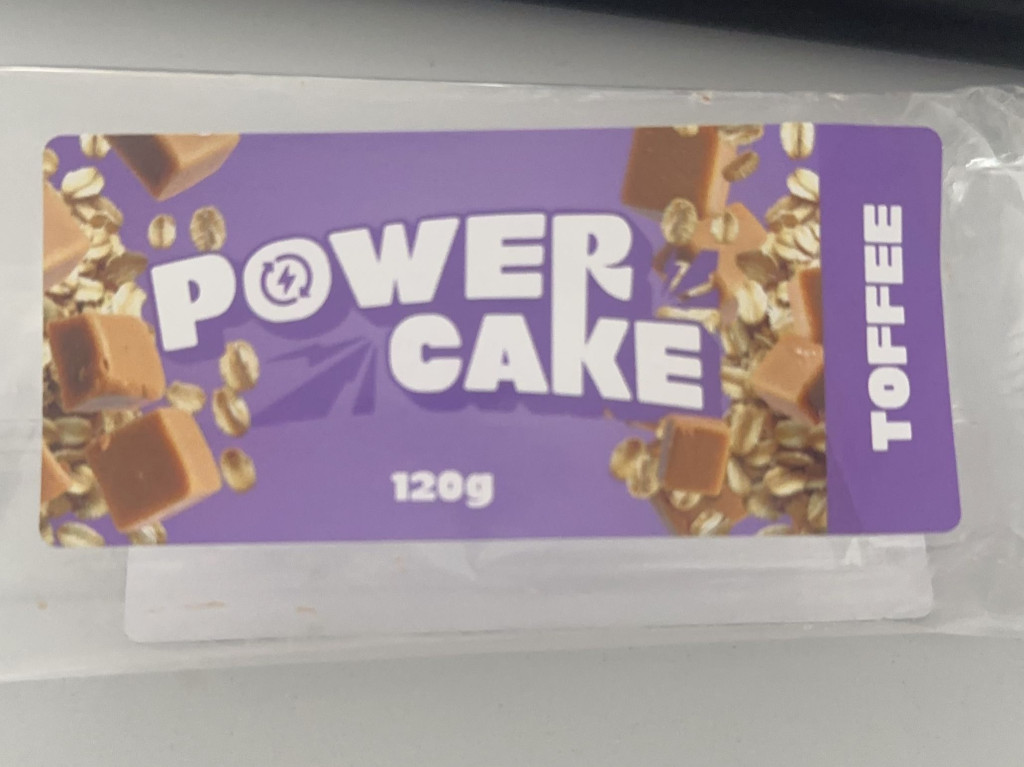 Hochgeladen von: AkyMaex