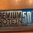 Premium Protein 50 % von AiiizZY | Hochgeladen von: AiiizZY