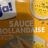 Sauce Hollondaise, 8% Butter von Mel933 | Hochgeladen von: Mel933