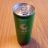 Energydrink 28 Black, Sour Apple | Hochgeladen von: xmellixx