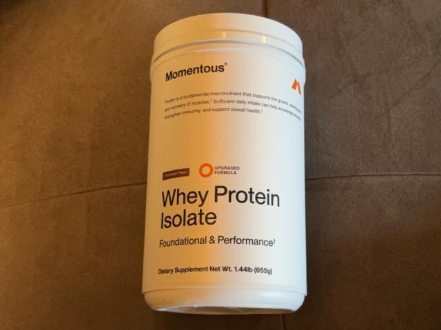 Hochgeladen von: merdin