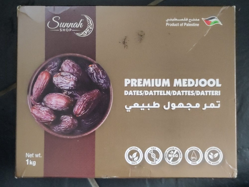 Hochgeladen von: Laurana82