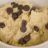 Cookie Dough, (Rezept von IQs Kitchen) von johprond | Hochgeladen von: johprond