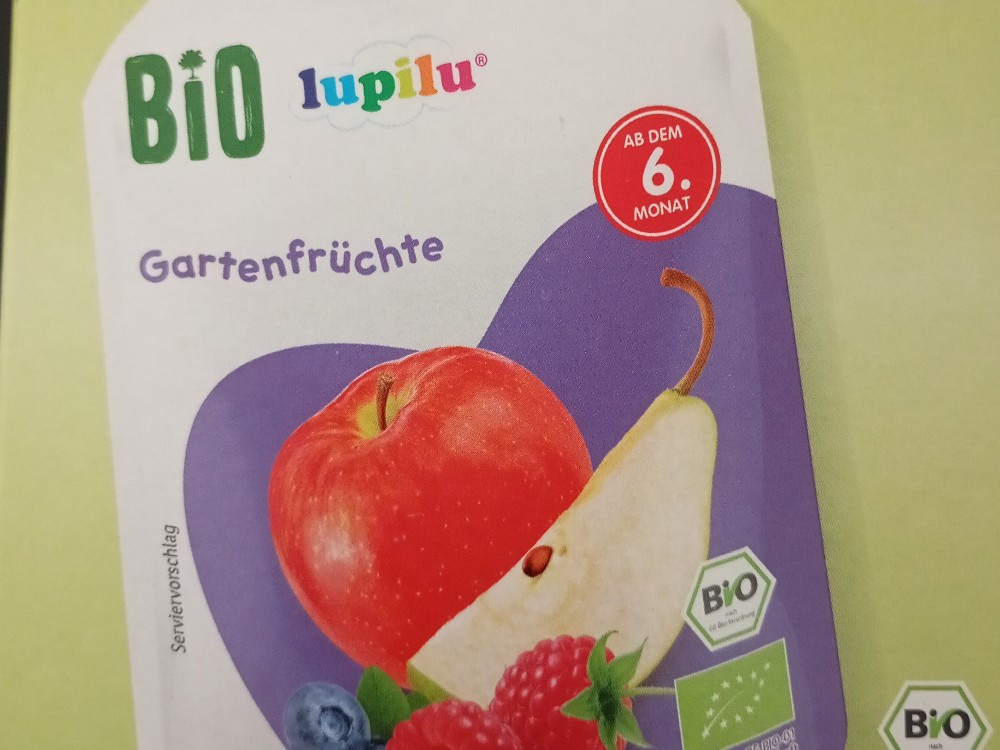 Hochgeladen von: carolinepch Hochgeladen von: carolinepch