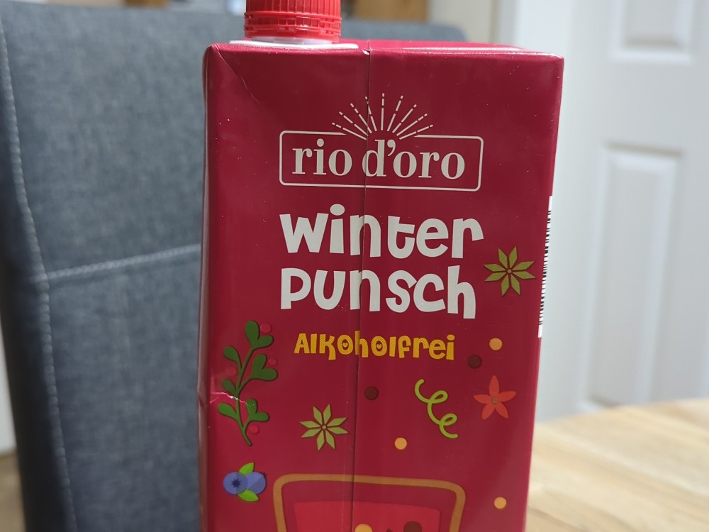 Hochgeladen von: Thorbenmuell