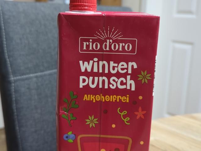 Hochgeladen von: Thorbenmuell Hochgeladen von: Thorbenmuell