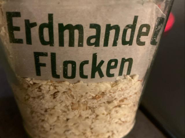Hochgeladen von: Pschotte