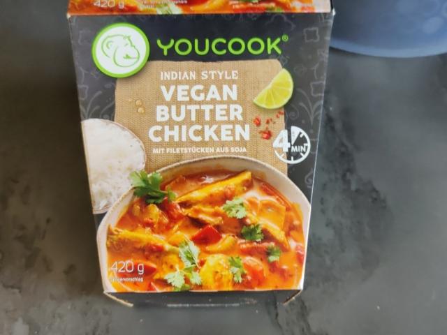 Hochgeladen von: Kevindoerr Hochgeladen von: Kevindoerr