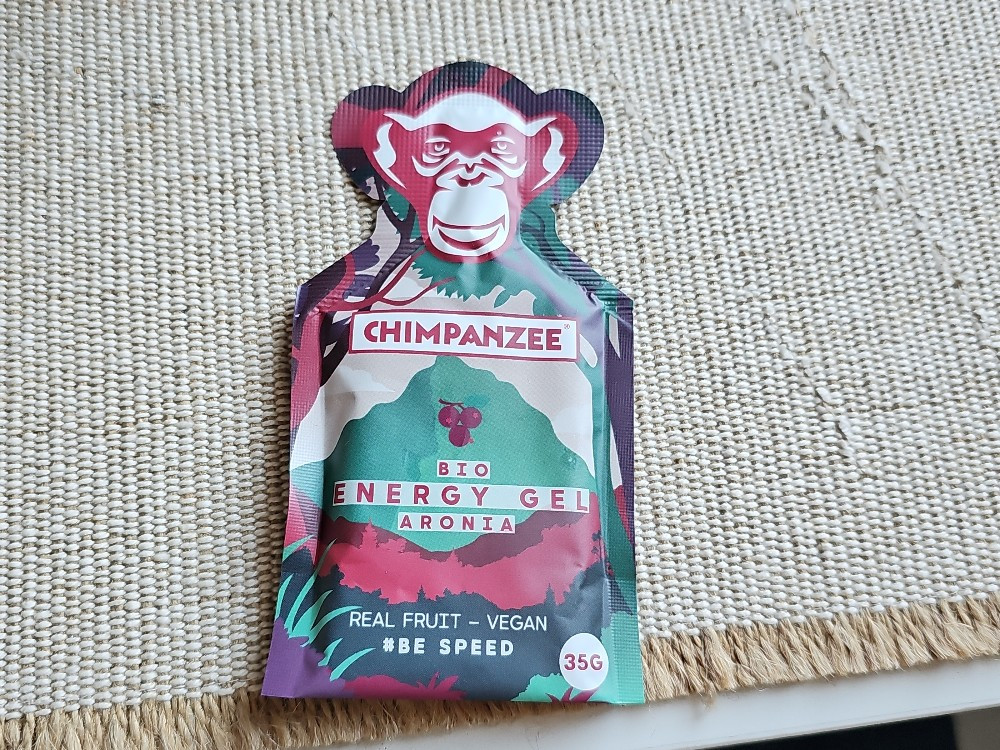 Hochgeladen von: macEger