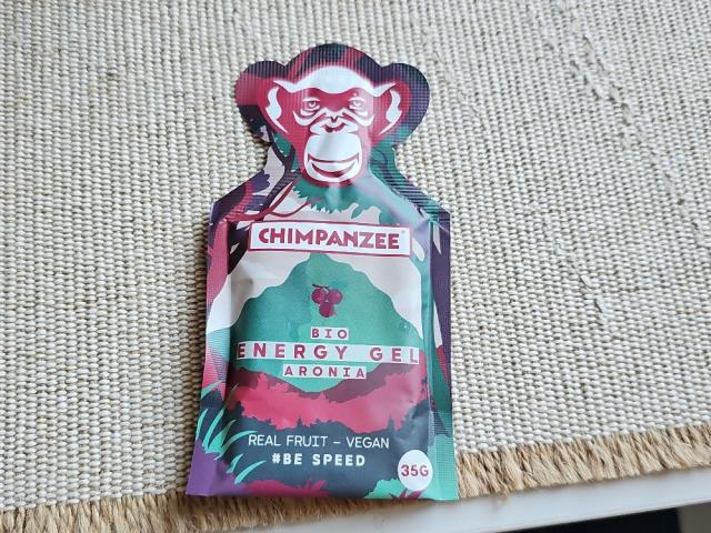 Hochgeladen von: macEger Hochgeladen von: macEger