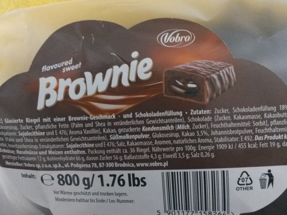 Hochgeladen von: Biene63