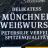 Münchner Weißwurst Lidl von siana1812 | Hochgeladen von: siana1812