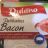 Bacon von nadinse900 | Hochgeladen von: nadinse900