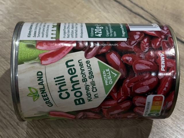 Hochgeladen von: Smuz