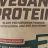 vegan protein von aestl | Hochgeladen von: aestl
