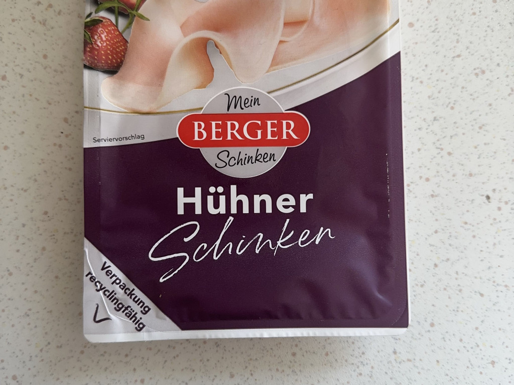 Hochgeladen von: ChrisNe Hochgeladen von: ChrisNe