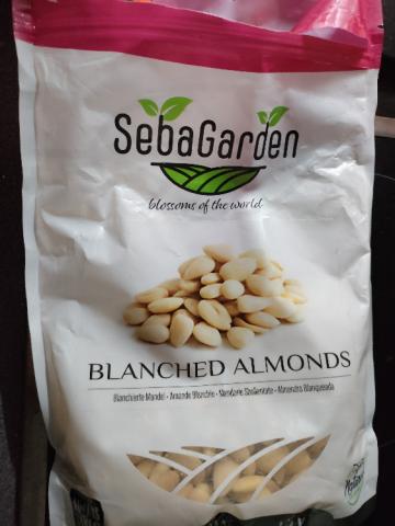 blanched almonds von soenlin.j@gmail.com | Hochgeladen von: soenlin.j@gmail.com