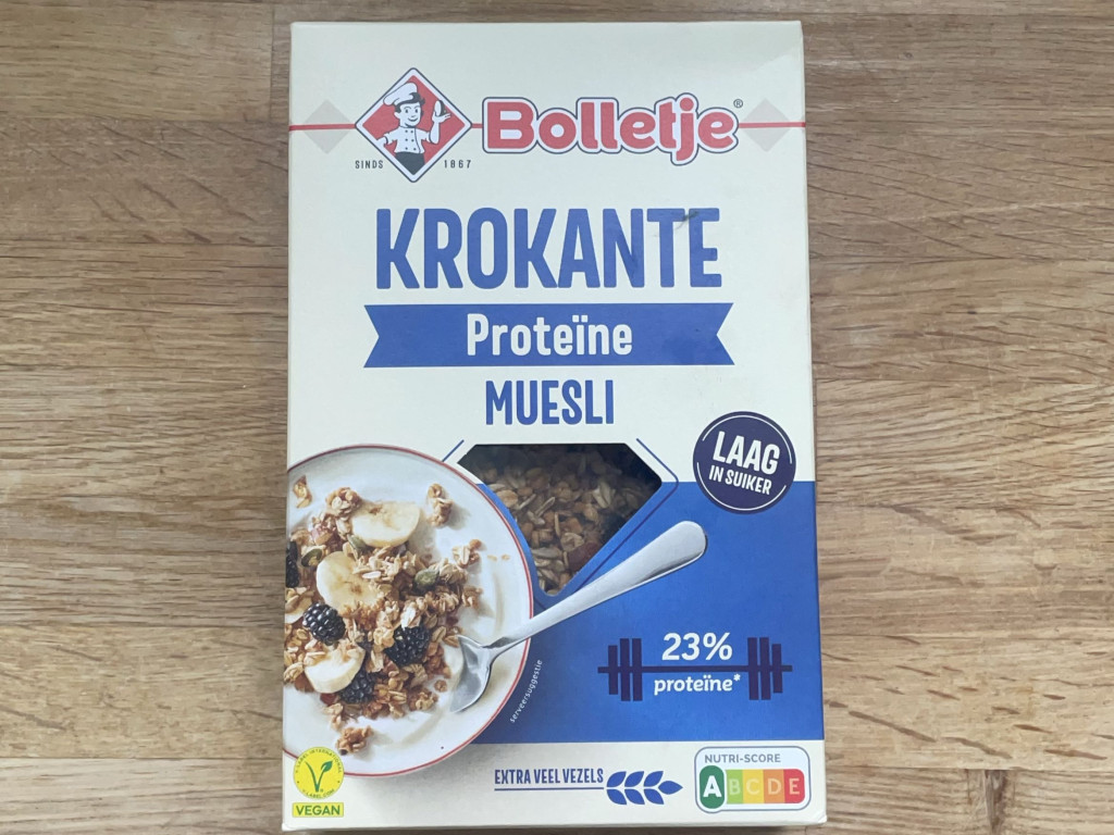 Uploaded by: nicfleer