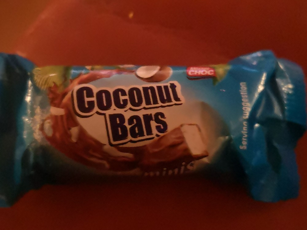 Uploaded by: SnakeyMei