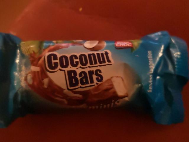 Uploaded by: SnakeyMei