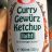 Curry Gewürz Ketchup light von nordlichtbb | Hochgeladen von: nordlichtbb