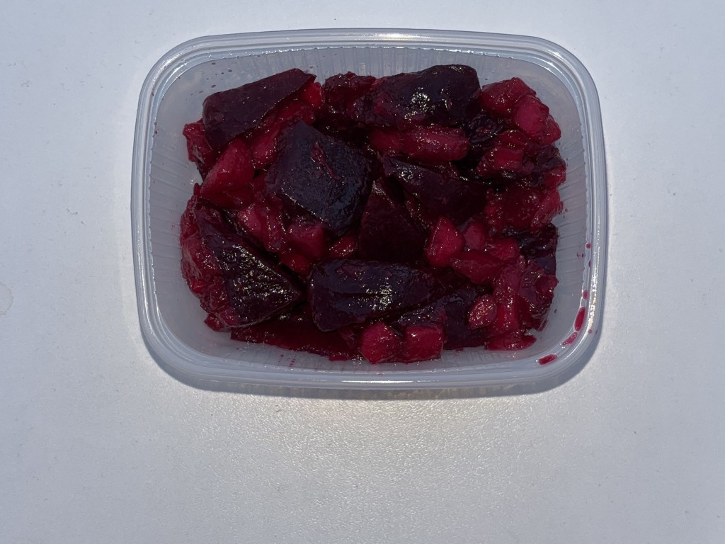 Hochgeladen von: blechbox