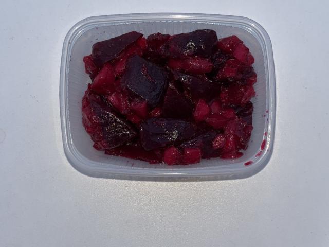 Hochgeladen von: blechbox