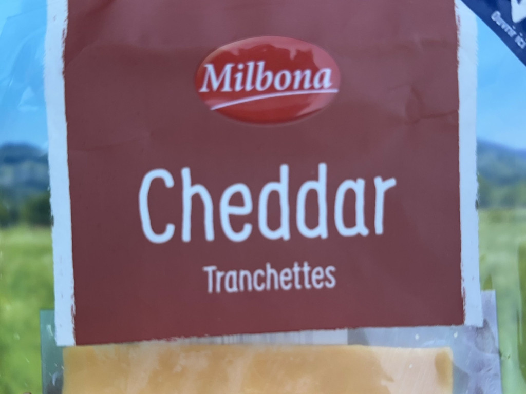 Hochgeladen von: marcfddb