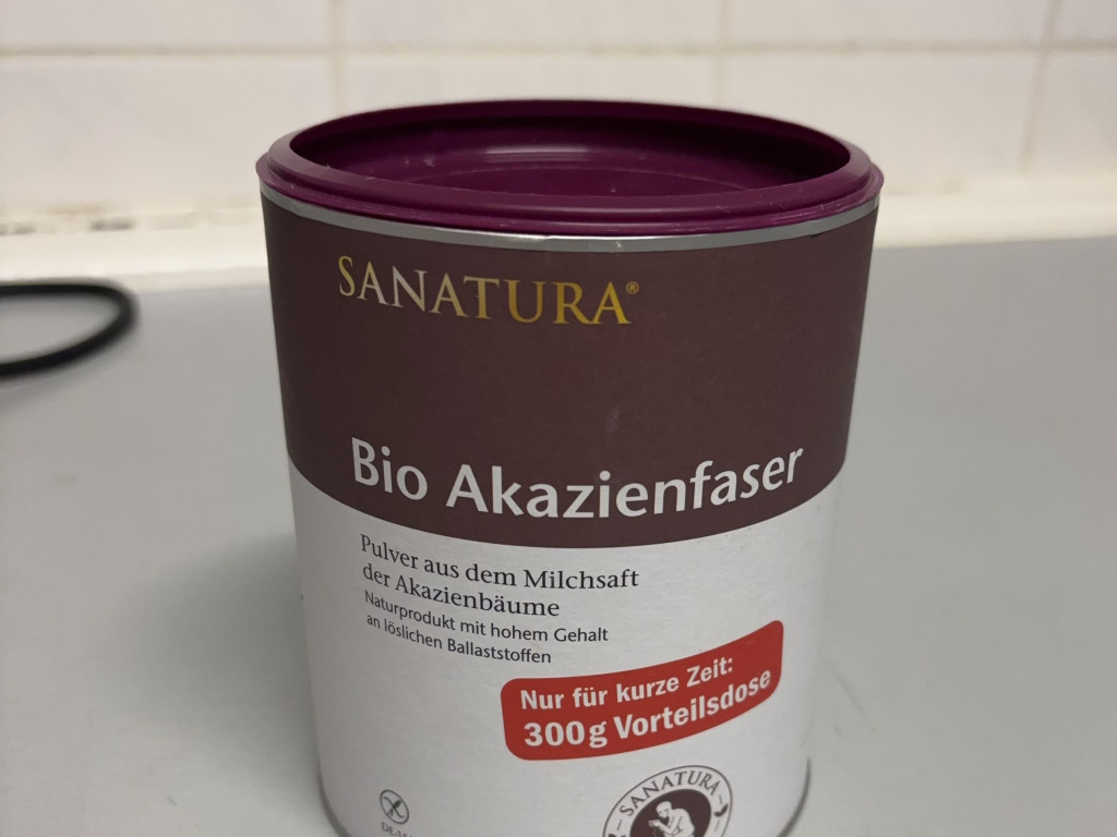 Hochgeladen von: JaninaLev