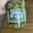 Vitarol Salatka Pickles Chips Salat, 0 von Jana XX | Hochgeladen von: Jana XX