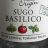 Sugo Basilico von infoweb161 | Hochgeladen von: infoweb161