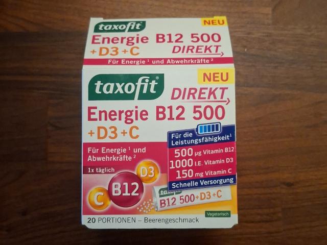 Hochgeladen von: thorbin