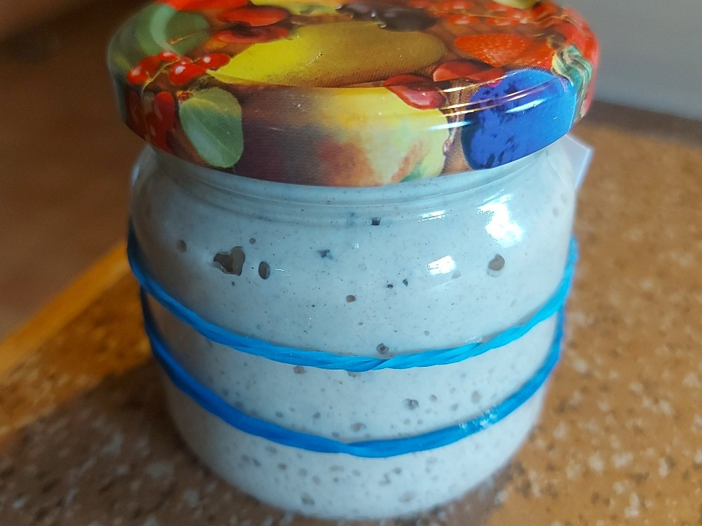 Hochgeladen von: mones