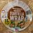 Protein Tortilla Wrap  von Connx | Hochgeladen von: Connx