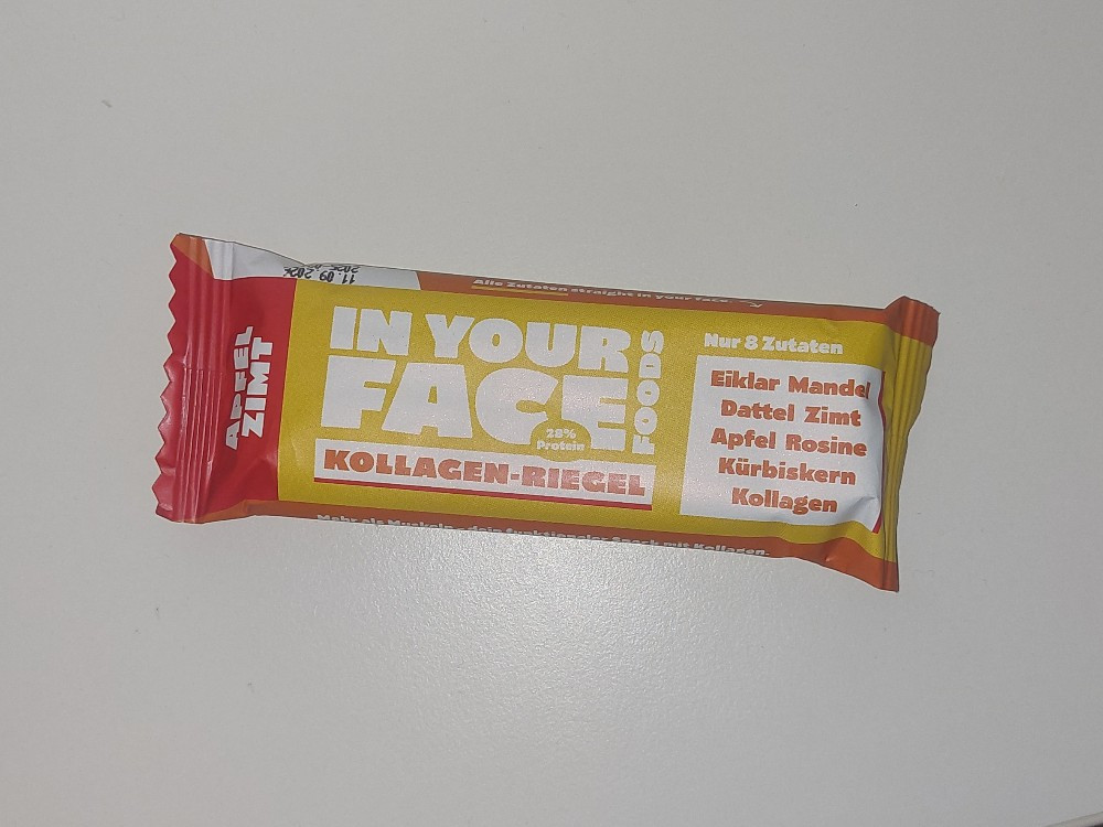 Hochgeladen von: KiKiweasley