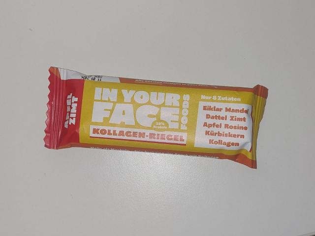 Hochgeladen von: KiKiweasley