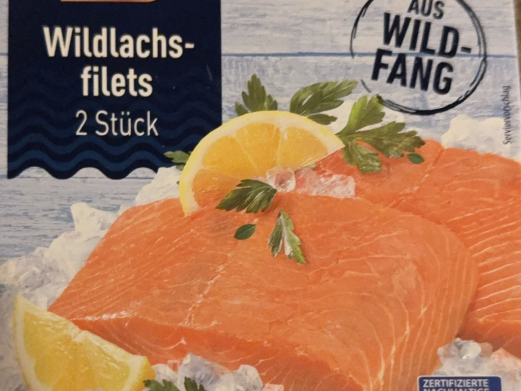 Hochgeladen von: Tobi2989