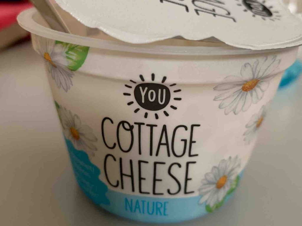 You Cottage Cheese, Nature von lisa12 | Hochgeladen von: lisa12