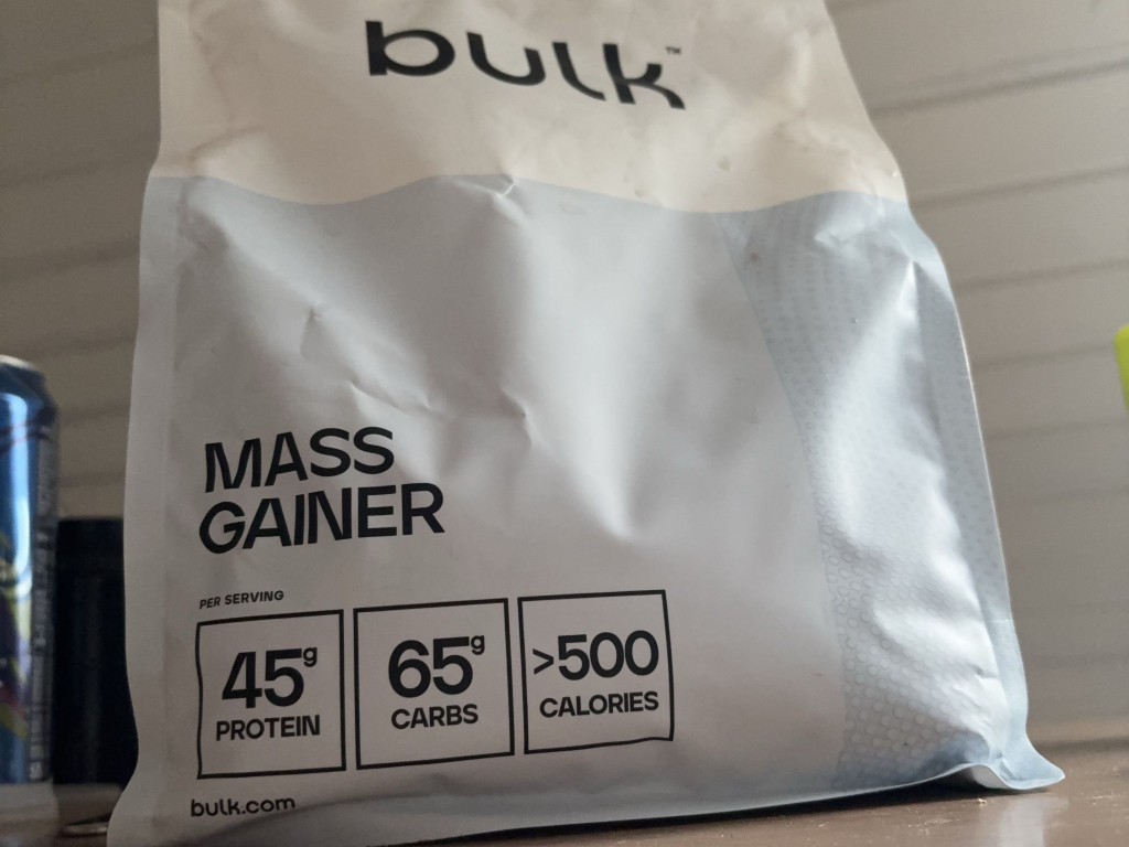 Hochgeladen von: zoeee13