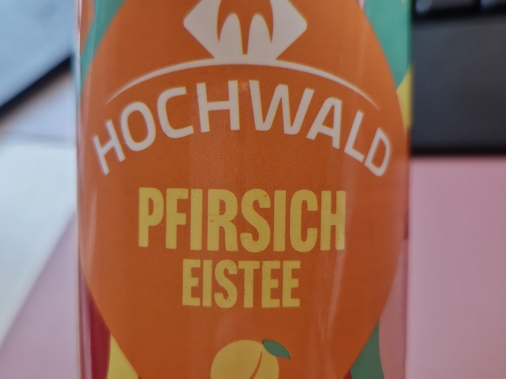 Hochgeladen von: lisabuerger Hochgeladen von: lisabuerger