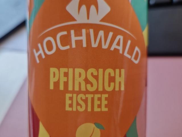 Hochgeladen von: lisabuerger Hochgeladen von: lisabuerger