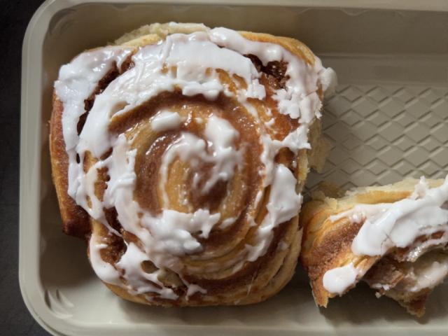 Hochgeladen von: zesco Hochgeladen von: zesco