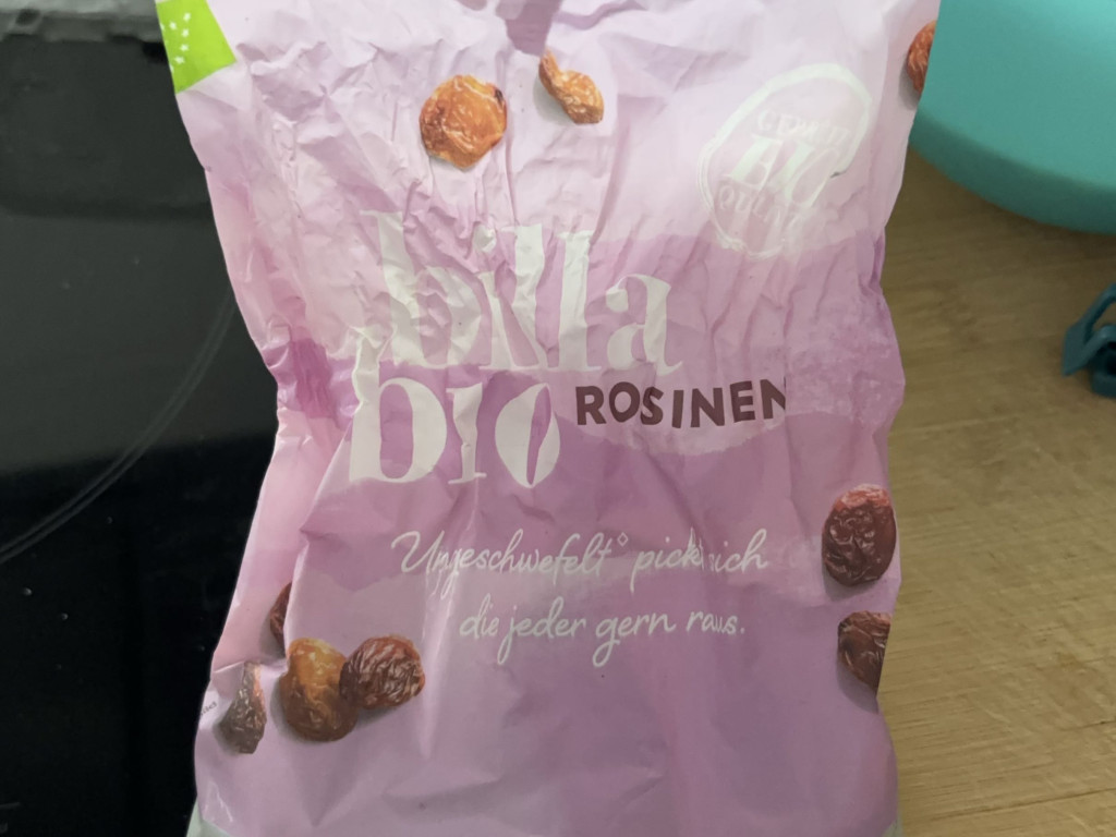 Hochgeladen von: forstine