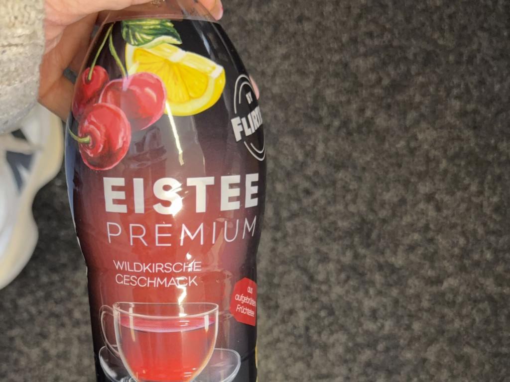 Hochgeladen von: saskiax00