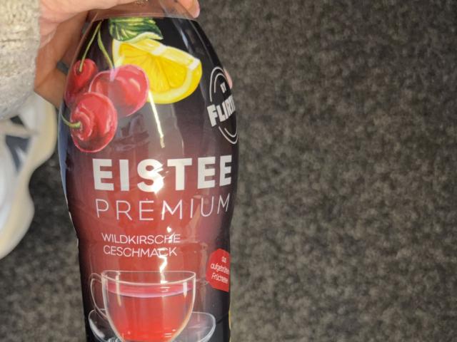 Hochgeladen von: saskiax00 Hochgeladen von: saskiax00