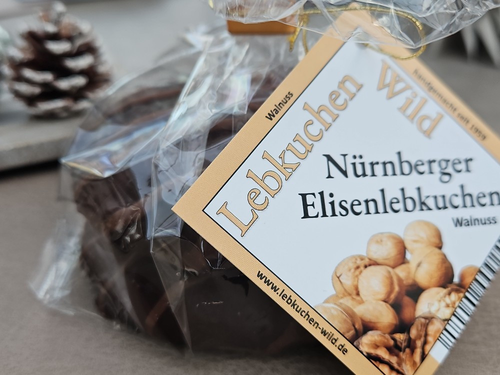 Hochgeladen von: MKBartl